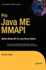 Pro Java Me Mmapi: Mobile Media Api for Java Micro Edition (Expert's Voice in Java)