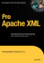 Pro Apache Xml