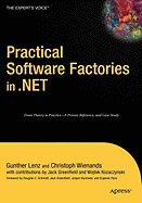 Practical Software Factories in. Net
