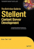 The Definitive Guide to Stellent Content Server Development