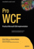Pro Wcf: Practical Microsoft Soa Implementation
