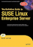 The Definitive Guide to Suse Linux Enterprise Server (Definitive Guides (Hardcover))