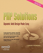 Php Solutions