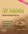Php Solutions