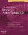 The Essential Guide to Flex 2 with ActionScript 3.0