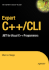 Expert Visual C++/Cli