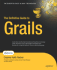 The Definitive Guide to Grails (Definitive Guide)