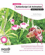 Foundation Actionscript 3.0 Animation