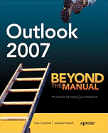 Outlook 2007
