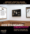 Web Standards Creativity: Innovations in Web Design With Xhtml, Css, and Dom Scripting