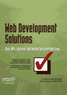 Web Development Solutions