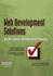 Web Development Solutions: Ajax, Apis, Libraries, and Hosted Services Made Easy