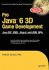 Pro Java 6 3d Game Development: Java 3d, Jogl, Jinput and Joal Apis (Experts Voice in Java)