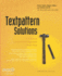 Textpattern Solutions: Php-Based Content Management Made Easy