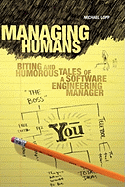 Managing Humans