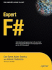 Expert F#