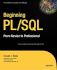 Beginning Pl/SQL: From Novice to Professional