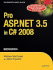 Pro Asp. Net 3.5 in C# 2008 (Windows. Net)