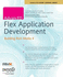 Advanced Flex Application Development: Building Rich Media X