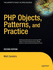 Php Objects, Patterns, and Practice
