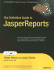 The Definitive Guide to Jasperreports (Expert's Voice)