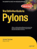 The Definitive Guide to Pylons