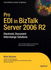 Pro Edi in Biztalk Server 2006 R2