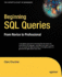 Beginning Sql Queries