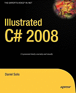 Illustrated C# 2008