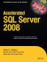 Accelerated Sql Server 2008