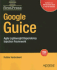 Google Guice: Agile Lightweight Dependency Injection Framework