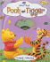 Pooh & Tigger (Disney Winnie the Pooh-Friends Collection)