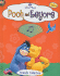 Disney Winnie the Pooh Pooh and Eeyore (Friends Collection)