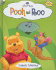 Pooh & Roo (Winnie the Pooh)