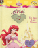 Ariel: the Brave Little Mermaid (Disney Princess)