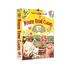 Nursery Rhyme Classics