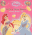 Disney Princess Follow Your Heart