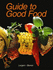 Guide to Good Food