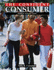 The Confident Consumer