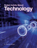 Student Activity Manual-Technology