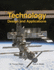 Technology: Design and Applications; 9781590701652; 1590701658