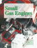 Small Gas Engines