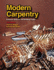 Modern Carpentry Workbook