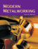 Modern Metalworking