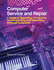 Computer Service and Repair: a Guide to Upgrading, Configuring, Troubleshooting, and Networking Pers; 9781590703359; 1590703359