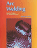 Arc Welding