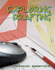 Exploring Drafting: Fundamentals of Drafting Technology; 9781590705759; 1590705750