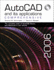 Autocad and Its Applications