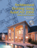 Architectural Drafting Using Autocad 2006/2007: Drafting/Design/Presentation