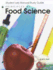Principles of Food Science, Student Lab Manual/Study Guide; 9781590706541; 1590706544